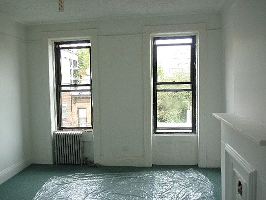 Rented by RS Realty | media 13