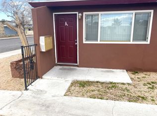 3200 Arlene Way #A-d, Las Vegas, NV 89108