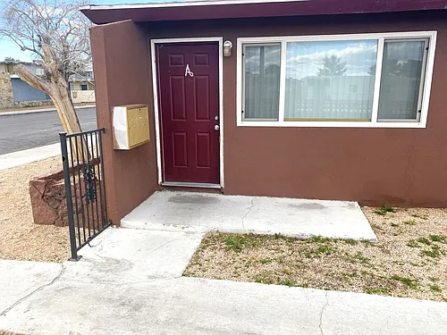 3200 Arlene Way #A-D Photo 1