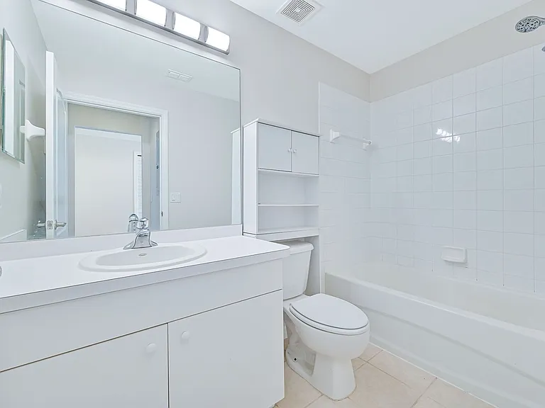 19750 Osprey Cove Blvd #227 — Photo 23