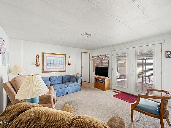 2nd image of 1050 E BROADWAY Avenue #59