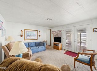 1050 E BROADWAY Avenue #59, Apache Junction, AZ 85119