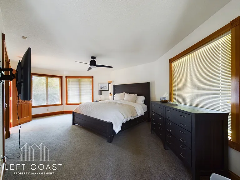 26 Dune Point Dr — Photo 38