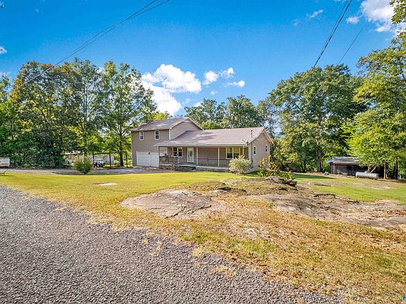 2nd image of 529 Turner Ln