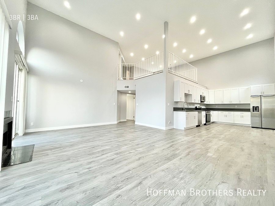 1st image of 11933 Goshen Ave APT 302