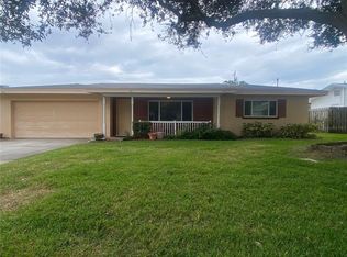 21 Maplewood Ave, Clearwater, FL 33765