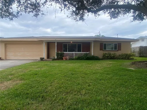 21 Maplewood Ave, Clearwater, FL 33765