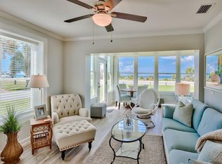 13900 Front Beach Rd, Panama City Beach, FL 32413