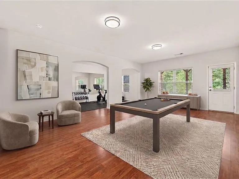 1020 Kendall Grove Ct — Photo 28