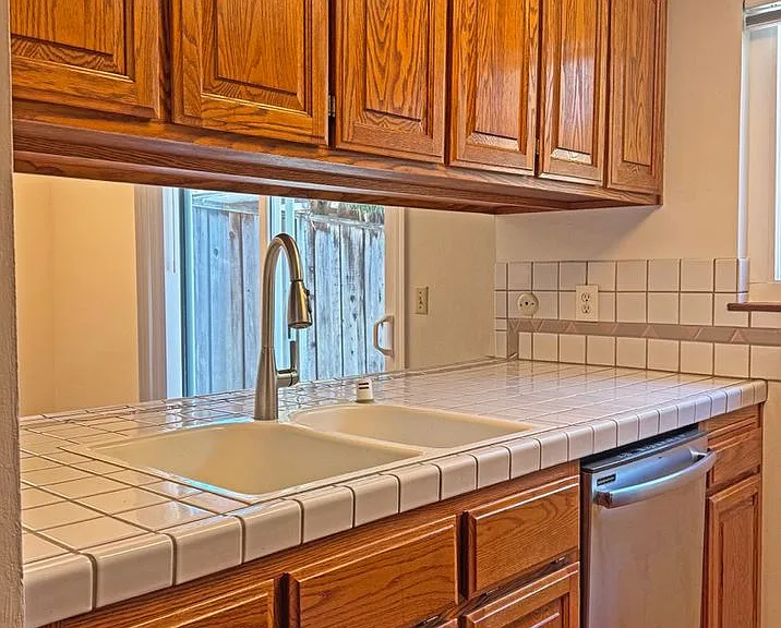1448 Carnot Dr — Photo 10