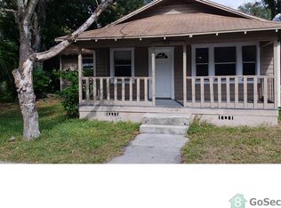 1128 Belleair Rd, Clearwater, FL 33756