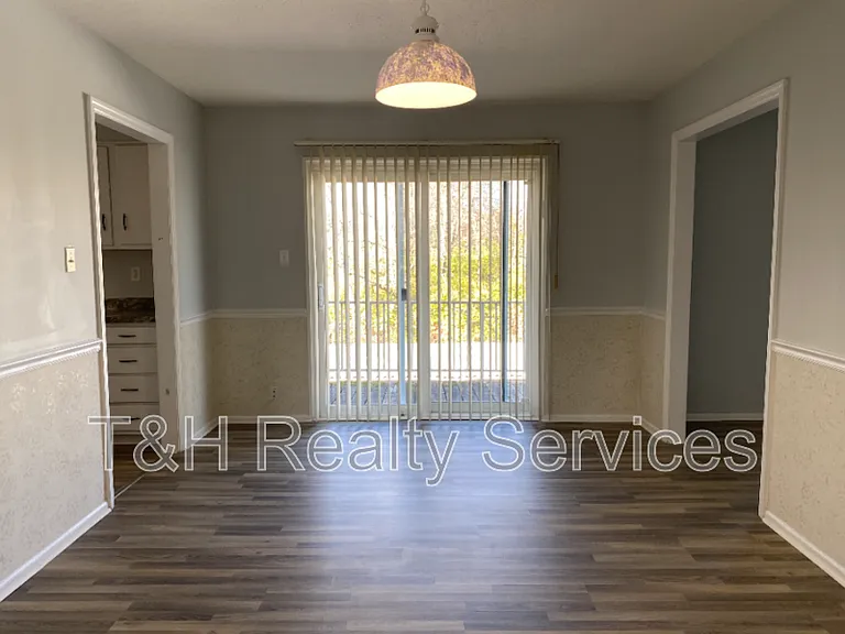 857 Indigo Way — Photo 18