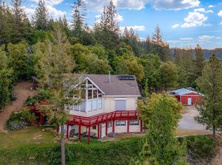 26855 Cape Horn Rd, Colfax, CA 95713
