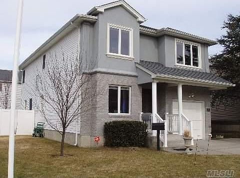 1st image of 179 Wrights Ln