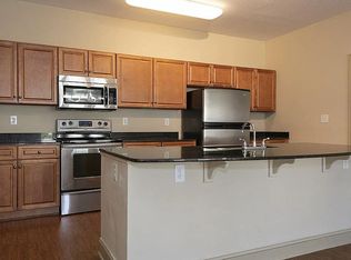 1414 Gadwall Way, Seneca, SC 29678