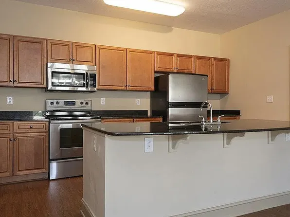 1414 Gadwall Way, Seneca, SC 29678