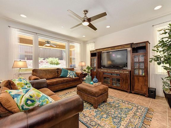 5th image of 6033 Palermo Way