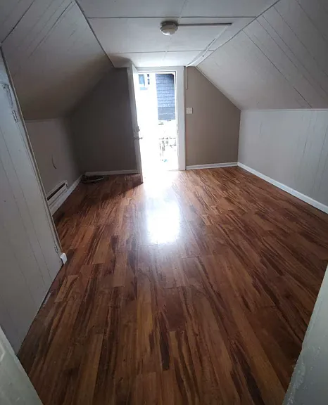 132 S Benton St #A — Photo 2