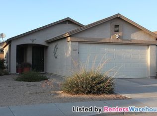 8608 W Elm St, Phoenix, AZ 85037