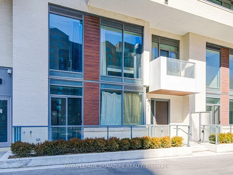 12 Olympic Garden Dr — Photo 1