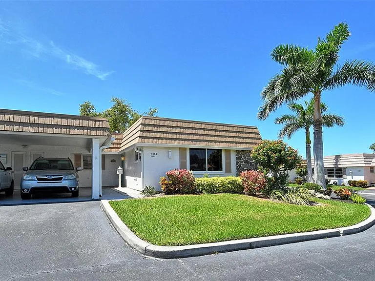 2308 Waterbluff Pl #V-304 — Photo 39