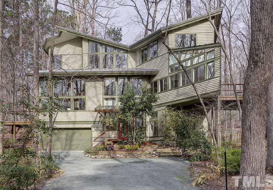 1st image of 3518 Bluestone Ct