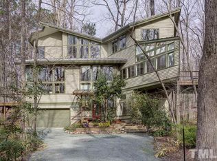 3518 Bluestone Ct, Chapel Hill, NC 27514