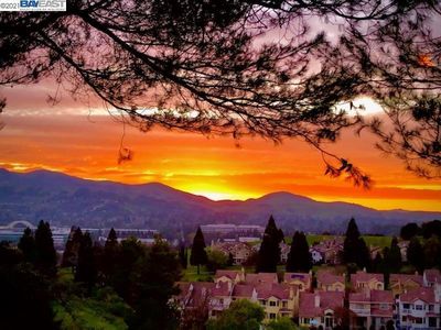 745 Watson Canyon Ct APT 128, San Ramon, CA, 94582