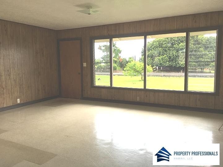2nd image of 934 Ainaola Dr