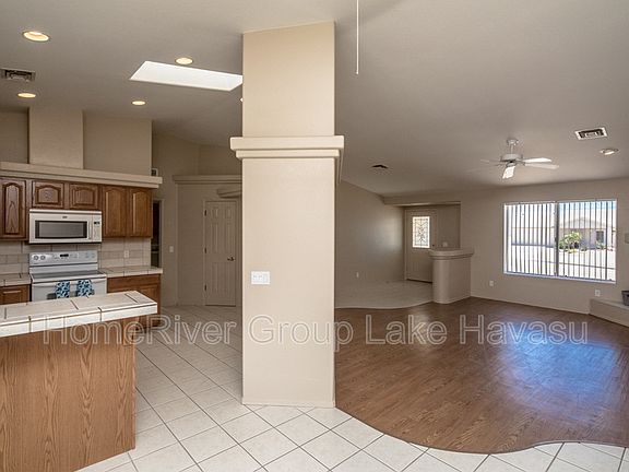 5th image of 3555 El Dorado Ave N