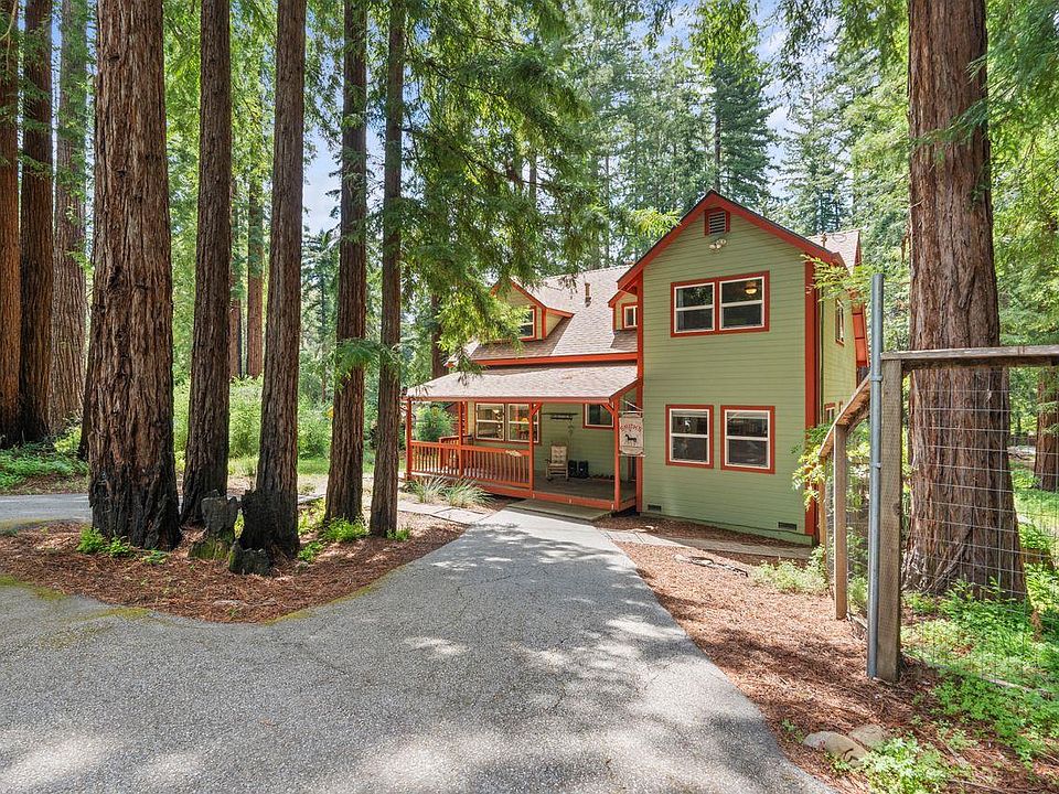 1st image of 266 Coffeeberry Dr