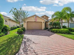 10284 SW Fernwood Ave, Port Saint Lucie, FL 34987