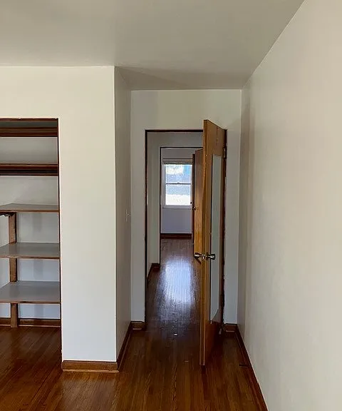 308 Hamlin St #B — Photo 3