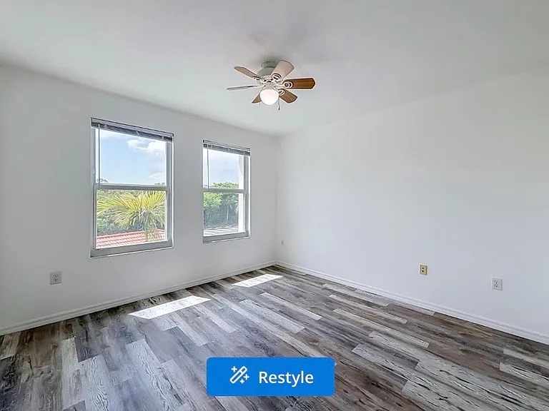 1119 Villa Cir #1119 — Photo 17