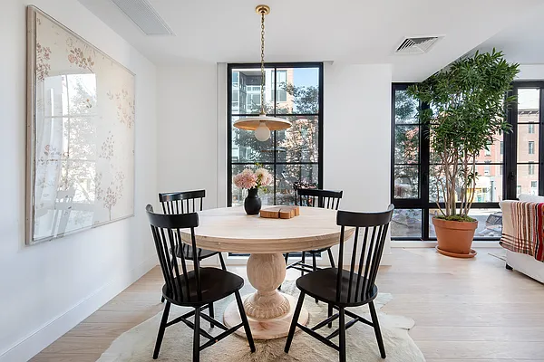 Sold by Douglas Elliman | media 11