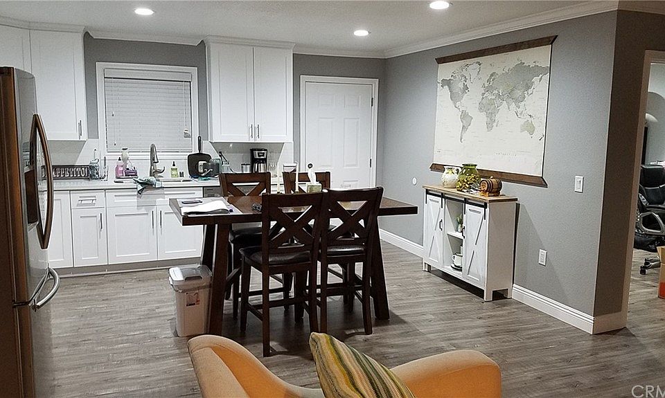 1st image of 10918 Arroyo Dr