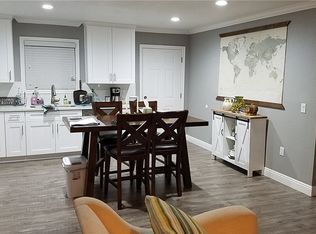 10918 Arroyo Dr, Whittier, CA 90604