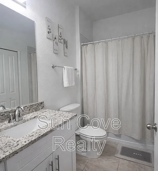 1631 Cumin Dr — Photo 14