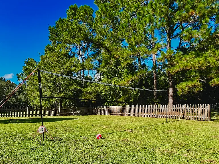 351 Buck Swamp Rd — Photo 18
