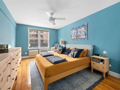 616 E 18th St APT 1D, Brooklyn, NY, 11226