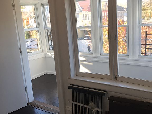 2nd image of 85-47 108th St #2