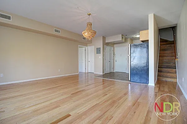 Rented by Next Door Realty NYC | media 3