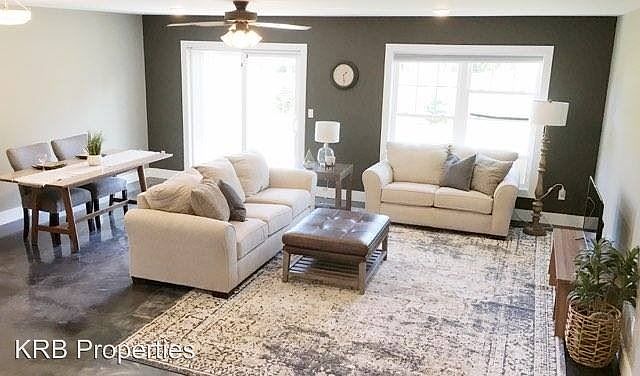 1st image of 47616 Bedrock Dr #47616