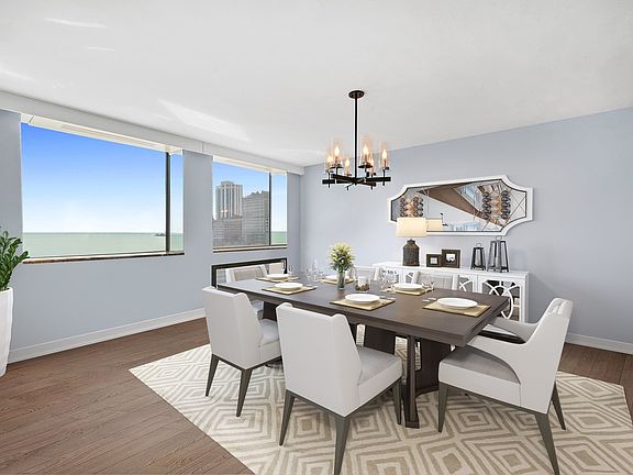 4th image of 1110 N Lake Shore Dr APT 7S