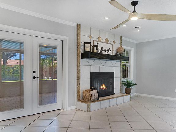 5th image of 4265 Bonway Dr