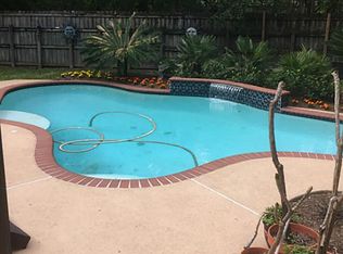 22922 Millgate Dr, Spring, TX 77373