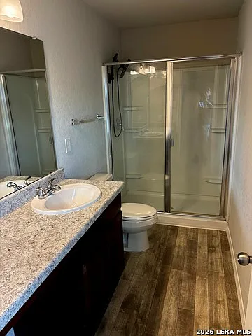 7022 Phoenix Path — Photo 8