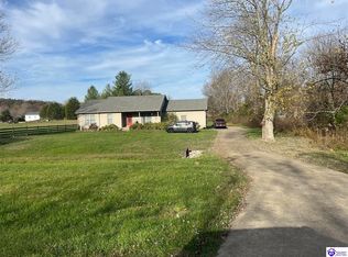 491 Saint John Church Rd, Elizabethtown, KY 42701