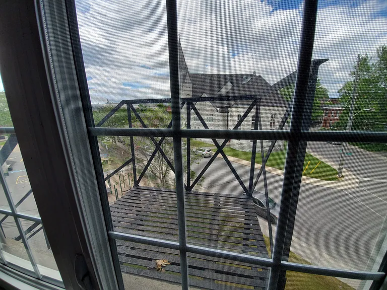 174 Earl St #8 — Photo 21