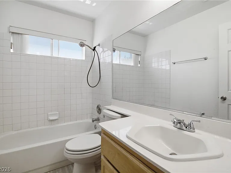 244 Camelback Ridge Ave — Photo 14